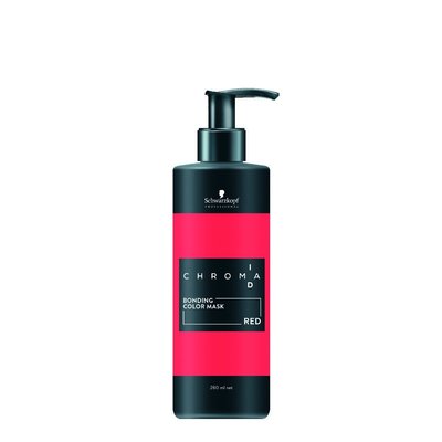 Schwarzkopf Pigment Intense ChromaID 280 ml