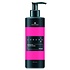 Schwarzkopf Pigment Intense ChromaID 280 ml