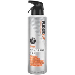 Fudge Gaz membranaire, 200 ml