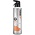 Fudge Gas a membrana, 200 ml