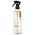 Fudge Big Hair Push It Up Föhnspray, 200 ml