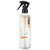 Fudge Big Hair Push It Up Blow Dry Spray, 200 ml