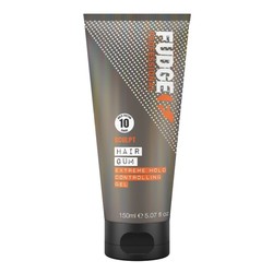 Fudge Gomme pour cheveux, 150 ml