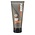 Fudge Goma para el cabello, 150 ml