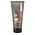 Fudge Gomma per capelli, 150 ml