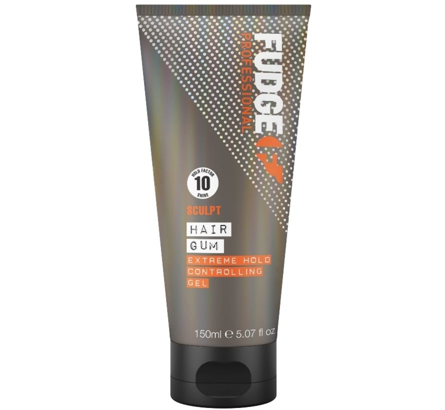 Fudge Professional - Gum - 150ml