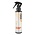 Fudge Stile TRI-BLO Spray per asciugatura, 150 ml