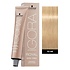 Schwarzkopf Igora Royal Nude Tones, OUTLET!