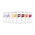 Goldwell Balsamo dona colore Dual Senses Color Revive