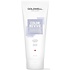 Goldwell Acondicionador que da color Dual Senses Color Revive