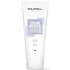Goldwell Dualsenses Color Revive Farbgebender Conditioner, 200 ml