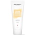 Goldwell Acondicionador que da color Dual Senses Color Revive