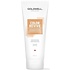Goldwell Après-shampoing colorant Dualsenses Color Revive, 200 ml