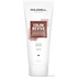 Goldwell Dual Senses Color Revive Color Giving Conditioner