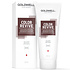 Goldwell Après-shampoing colorant Dualsenses Color Revive, 200 ml