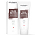 Goldwell Dual Senses Color Revive Color Giving Conditioner