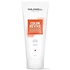 Goldwell Dual Senses Color Revive Color Giving Conditioner