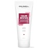 Goldwell Revitalisant colorant Dual Senses Color Revive