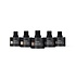 Goldwell Dualsenses Color Revive Root Retouch Powder, 3,7 Gramm