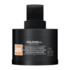 Goldwell Dual Senses Color Revive Root Retouch Powder 3.7g