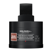 Goldwell Polvere per ritocco radicale Dual Senses Color Revive 3,7 g