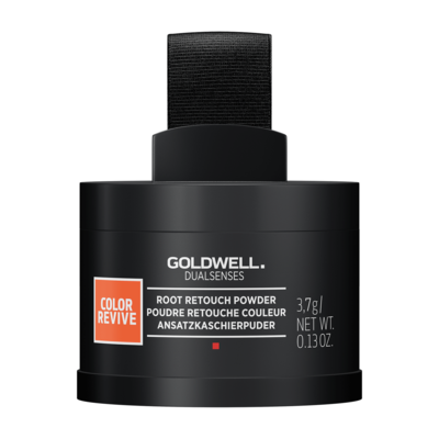 Goldwell Dual Senses Color Revive Root Retouch Powder 3.7g