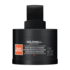 Goldwell Dual Senses Color Revive Root Retouch Powder 3.7g