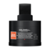 Goldwell Polvo para retocar raíces Color Revive de Dualsenses, 3,7 gramos
