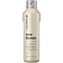 Goldwell New Blonde Lotion 750ml