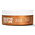 Goldwell Stylesign Matte Rebel 75ml