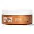 Goldwell Stylesign Mate Rebelde 75ml