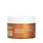 Goldwell Stylesign Matte Rebel 75ml