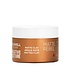 Goldwell Stylesign Mate Rebelde 75ml