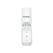 Goldwell Dual Senses Curls & Waves Hydrating Shampoo