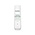 Goldwell Shampoo idratante Dualsenses Curls & Waves