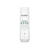 Goldwell Champú hidratante para rizos y ondas Dualsenses