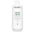 Goldwell Champú hidratante Dual Senses Curls & Waves