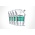 Goldwell Struct + Shine Crema ammorbidente, 400 grammi