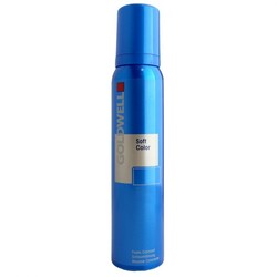 Goldwell Weiche Farbe 125ml