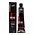 Goldwell Tubo Elumenado Topchic 60ml