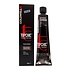 Goldwell Tubo Elumenato Topchic 60ml