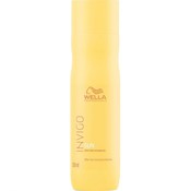 Wella Invigo Sun Shampoo Detergente Doposole, 250 ml