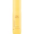 Wella Invigo Sun Shampooing Nettoyant Après Soleil, 250 ml