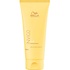 Wella Invigo Sun After Sun Express Conditioner