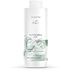 Wella Nutricurls Shampoo Waves