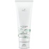 Wella Revitalisant nettoyant Waves & Curls Nutricurls