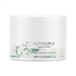 Wella Masque capillaire Nutricurls Waves & Curls