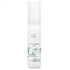 Wella Nutricurls Waves Milky Waves Spray sans rinçage 150 ml