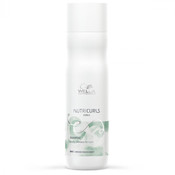 Wella Nutricurls Micellar Shampoo Curls