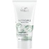 Wella Acondicionador Anti-Klit Waves & Curls de Nutricurls